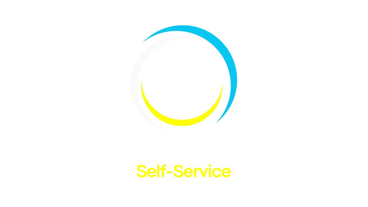 Lavanderia do Zé